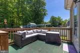8997 Stage Road - Photo 22