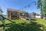 8997 Stage Road - Photo 23