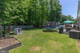 8997 Stage Road - Photo 24