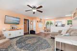 8997 Stage Road - Photo 3