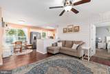 8997 Stage Road - Photo 4