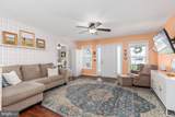 8997 Stage Road - Photo 5