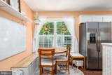 8997 Stage Road - Photo 6
