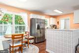 8997 Stage Road - Photo 7