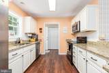8997 Stage Road - Photo 8