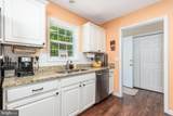 8997 Stage Road - Photo 9