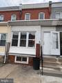 6135 Hegerman Street - Photo 1