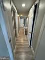 6135 Hegerman Street - Photo 10