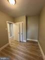 6135 Hegerman Street - Photo 11