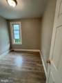 6135 Hegerman Street - Photo 12