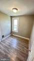 6135 Hegerman Street - Photo 13