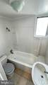 6135 Hegerman Street - Photo 14