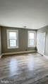 6135 Hegerman Street - Photo 15