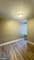 6135 Hegerman Street - Photo 16