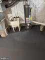 6135 Hegerman Street - Photo 17