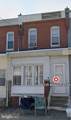 6135 Hegerman Street - Photo 2