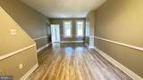 6135 Hegerman Street - Photo 3