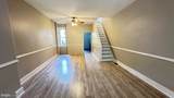 6135 Hegerman Street - Photo 4