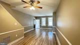 6135 Hegerman Street - Photo 5
