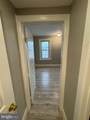 6135 Hegerman Street - Photo 6