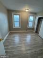 6135 Hegerman Street - Photo 8