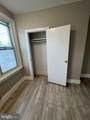 6135 Hegerman Street - Photo 9