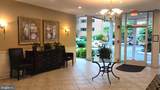 10570 Main Street - Photo 1