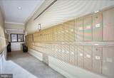 10570 Main Street - Photo 18