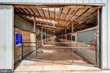 1384 Bon Ox Road - Photo 122