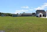 112 Davey Jones Boulevard - Photo 1