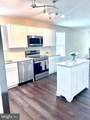 2105 Ruatan Street - Photo 10