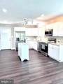 2105 Ruatan Street - Photo 11