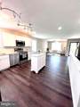 2105 Ruatan Street - Photo 12