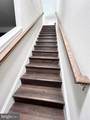 2105 Ruatan Street - Photo 14