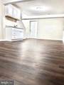 2105 Ruatan Street - Photo 18