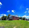 2105 Ruatan Street - Photo 2
