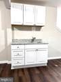 2105 Ruatan Street - Photo 20