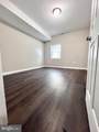 2105 Ruatan Street - Photo 21