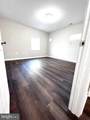 2105 Ruatan Street - Photo 22