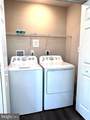 2105 Ruatan Street - Photo 23