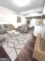 2105 Ruatan Street - Photo 3