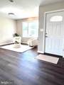 2105 Ruatan Street - Photo 4
