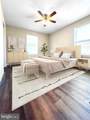 2105 Ruatan Street - Photo 5