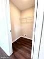 2105 Ruatan Street - Photo 7