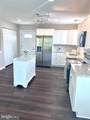 2105 Ruatan Street - Photo 8
