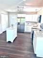 2105 Ruatan Street - Photo 9