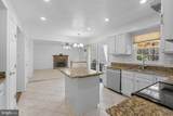 11305 Willowdale Drive - Photo 10