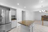 11305 Willowdale Drive - Photo 11