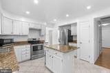 11305 Willowdale Drive - Photo 12