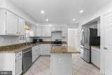 11305 Willowdale Drive - Photo 13